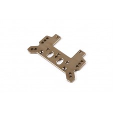 F5/RF5 Alloy Front Shock Tower | Rovan Sports